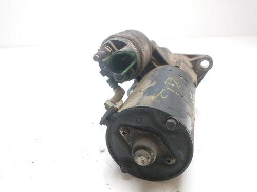 Startmotor VW GOLF V (1K1)  | BP12824565M8 