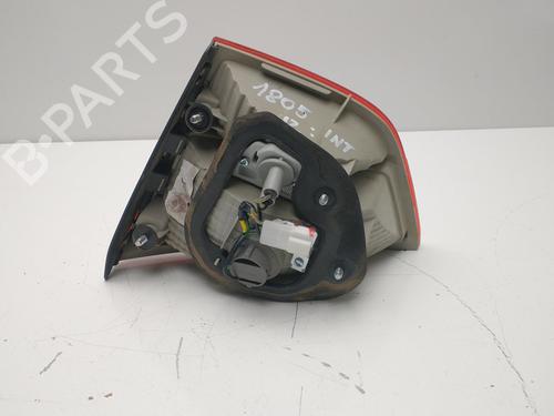 Left tailgate light HYUNDAI ix35 (LM, EL, ELH) | BP30387882C79