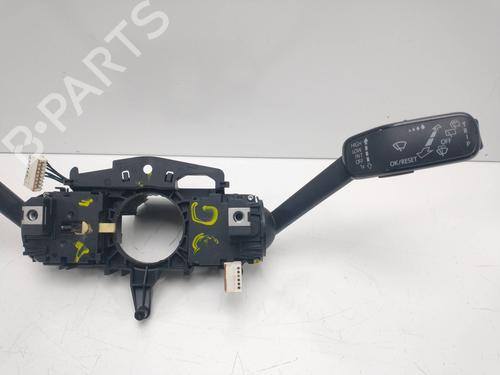 Switch VW GOLF VII (5G1, BQ1, BE1, BE2)  | BP9506325I30 