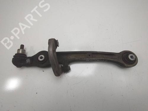 Right front suspension arm AUDI A6 C6 Avant (4F5)  | BP11384424M13 