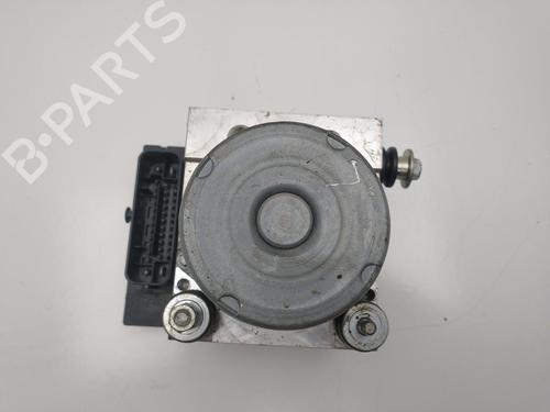 ABS pump PEUGEOT 308 I (4A_, 4C_)  | BP23424325M43 
