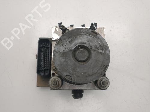 Abs pomp AUDI A4 B7 (8EC) 2.0 TDI 16V (140 hp) 30889366