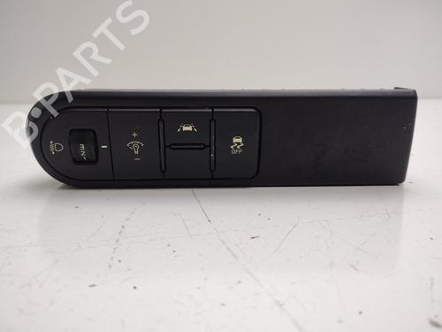 Spak kontakt KIA CEED (CD) 1.4 T-GDI (140 hp) 30089633