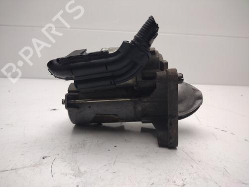 Starter FORD FIESTA VI (CB1, CCN) 1.6 TDCi | BP28169491M8 