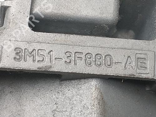 Electronic module FORD FOCUS III 1.5 TDCi | BP33020609M83  - Image 6