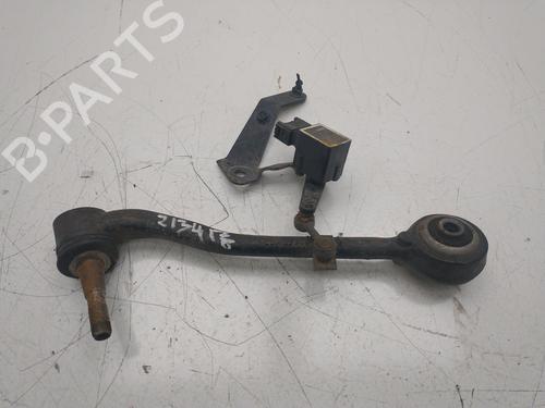 Used Left front suspension arm Left front suspension arm BMW X5 (E53) 3.0 d (184 hp) 34471659 34471659