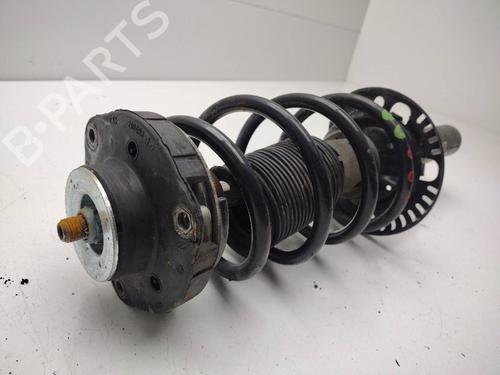 Left front shock absorber SEAT IBIZA III (6L1)  | BP22191481M16 