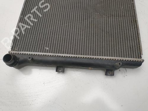 Water radiator VW PASSAT B6 (3C2) | BP32439054M31 - Image 4