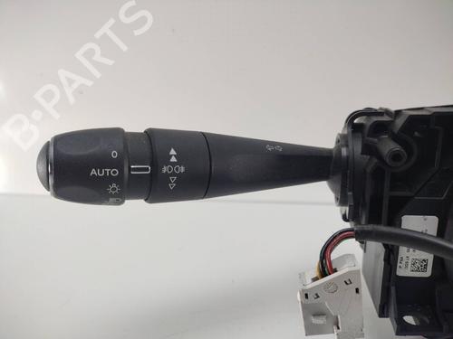 Switch CITROËN C4 II (NC_) 1.2 THP 110 (NCHNZ6, NCHNV6) | BP9245809I30 