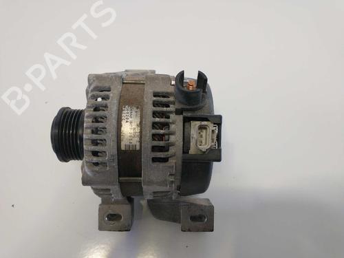 Alternator FORD FOCUS II (DA_, HCP, DP)  | BP7507471M7 