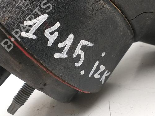 Left mirror SEAT LEON (1P1) | BP31216088C26