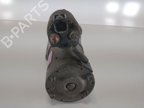 Starter HYUNDAI ix35 (LM, EL, ELH)  | BP7506773M8 