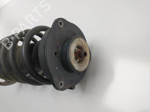 Left front shock absorber VW CADDY III Box Body/MPV (2KA, 2KH, 2CA, 2CH)  | BP8291945M16 