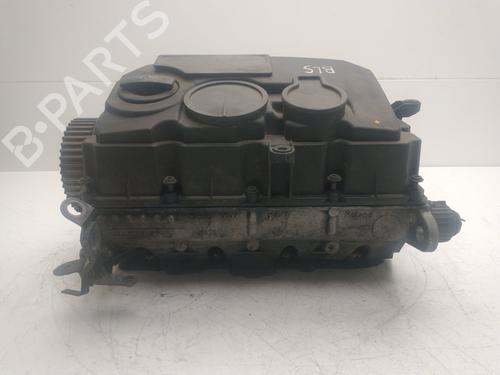 Zylinderkopf für AUDI A3 Convertible (8P7) 1.9 TDI (105 hp) 32986948