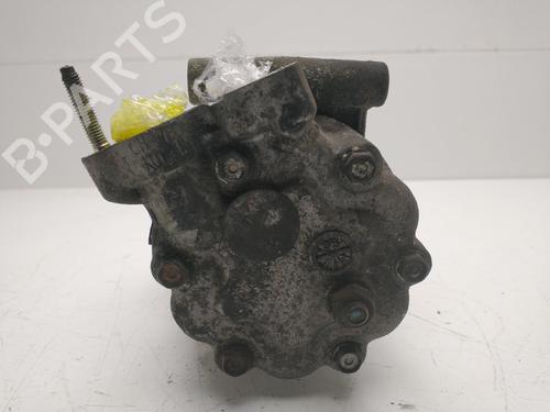 AC compressor MINI MINI COUNTRYMAN (R60) One D | BP32034127M34 