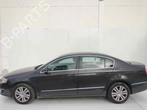 Højre forlygte VW PASSAT B6 (3C2) 2.0 TDI | BP8303354C29 
