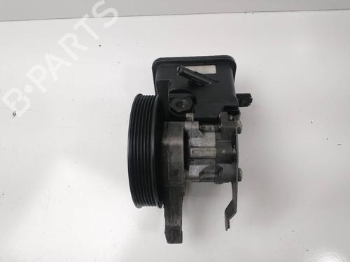 Steering pump BMW 5 (E60) 525 d | BP8266030M99 