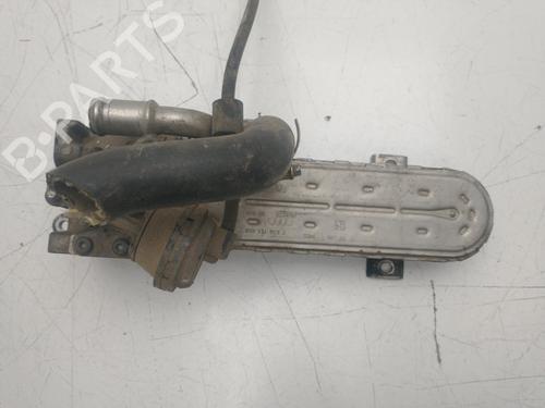 Egr SEAT TOLEDO III (5P2)  | BP36262635M69  - Image 8