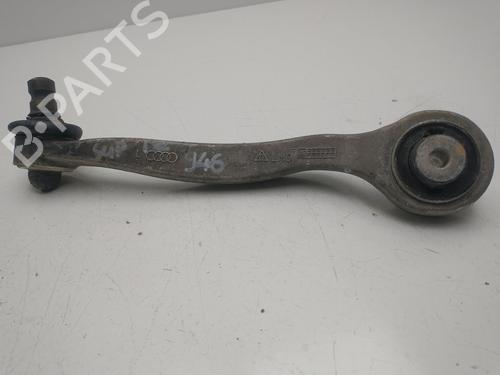 Used Left front suspension arm Left front suspension arm VW PHAETON (3D1, 3D2, 3D3, 3D4, 3D6, 3D7, 3D8, 3D9) 5.0 V10 TDI 4motion (313 hp) 35900364 35900364