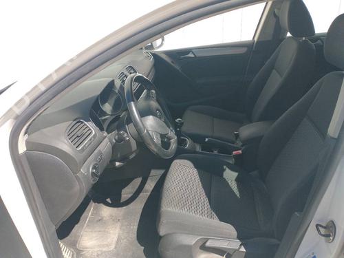 - Image 6