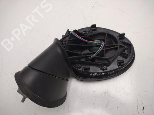 Left mirror MINI MINI (R56)  | BP28040581C26 