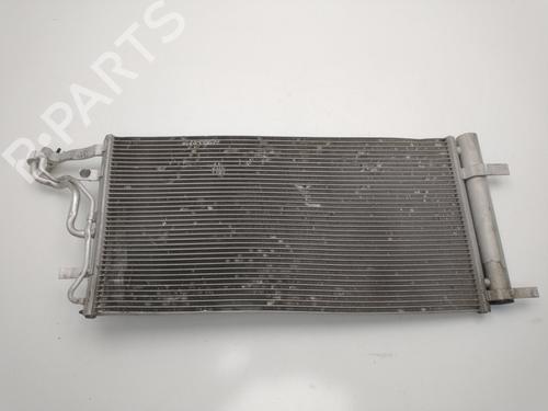 AC-Kondensator KIA CEED (CD) 1.4 T-GDI | BP30735235M32 