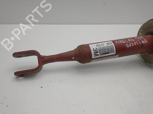 Right front shock absorber AUDI A4 B7 Avant (8ED) 1.8 T quattro | BP32323776M17 - Image 2