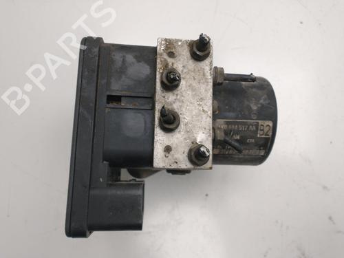 ABS pump SEAT LEON (1P1)  | BP30886926M43  - Image 7