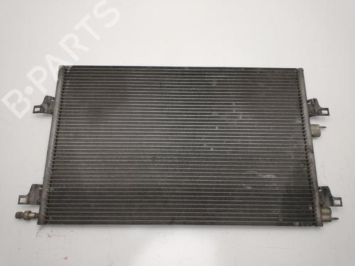 AC radiator RENAULT ESPACE IV (JK0/1_) 1.9 dCi (JK0U, JK0G) | BP32439081M32 - Image 6
