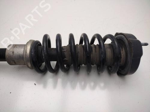 Right front shock absorber MERCEDES-BENZ E-CLASS (W211) E 270 CDI (211.016) | BP21877109M17 