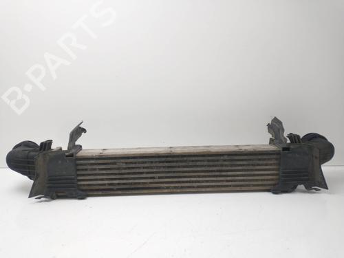 Intercooler MERCEDES-BENZ E-CLASS (W211) E 270 CDI (211.016) | BP8644310M30 