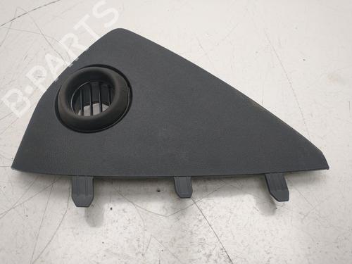 Other AUDI A3 Sportback (8YA, 8YF) | BP40515327O1 - Image 7