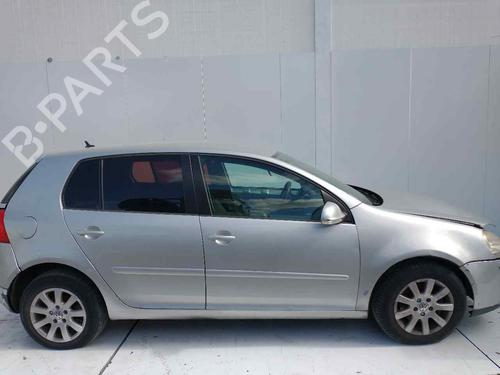 Gearbox VW GOLF V (1K1)  | BP7509249M3 