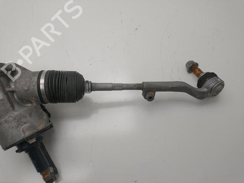 Steering rack BMW 1 (F21) 116 d | BP31808286M22 
