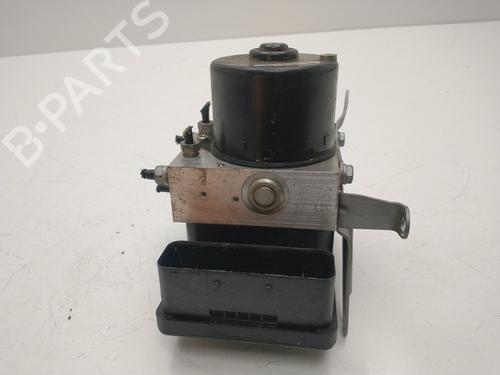 ABS pump BMW 3 (E90) 320 d | BP30901391M43 - Image 6