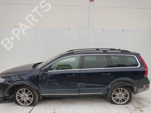 Right front driveshaft VOLVO XC70 II (136)  | BP13703479M39 