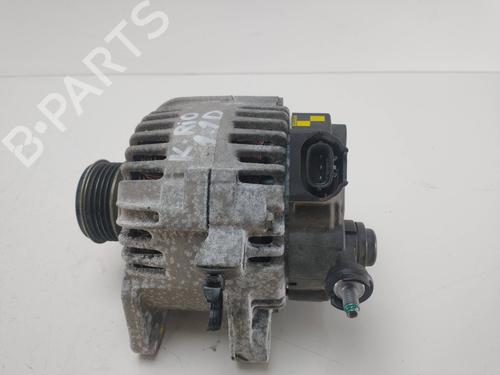 Alternator KIA RIO III (UB) | BP10168629M7