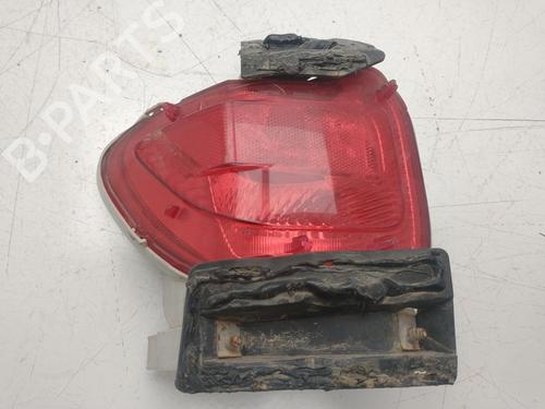 Used Left taillight Left taillight TOYOTA RAV 4 V (_A5_, _H5_) [2018-2026] 40295394 40295394