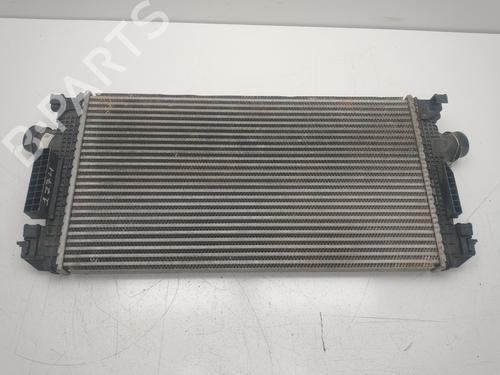 Used Intercooler Intercooler 39102491 39102491