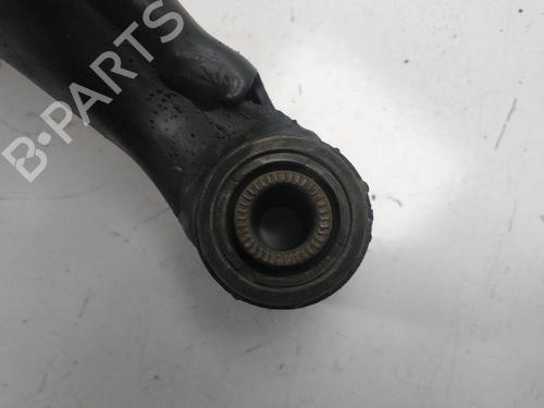 Right front suspension arm TOYOTA VERSO (_R2_) 2.2 D-4D (AUR21_, AUR21R) | BP11424268M13 