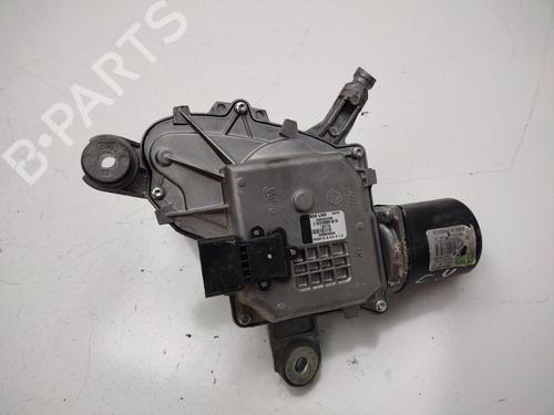 Front wiper motor CITROËN C4 Picasso II | BP30939908M29