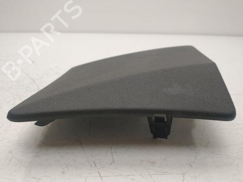Other AUDI A3 Sportback (8YA, 8YF) | BP40515332O1 - Image 3