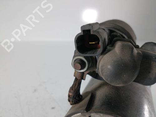 Starter HYUNDAI i30 (FD)  | BP15282016M8 