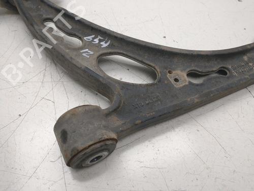 Left front suspension arm VW EOS (1F7, 1F8) 2.0 FSI | BP36870590M12 - Image 3