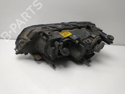 Right headlight BMW 3 (E46)  | BP24337594C29 