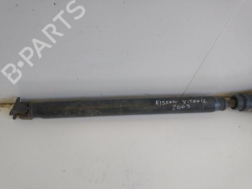 Driveshaft NISSAN X-TRAIL I (T30)  | BP27870010M37 