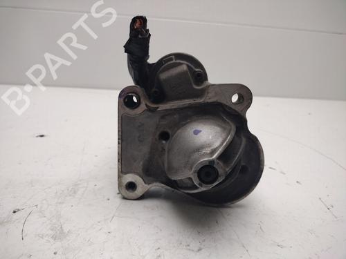Starter FORD FIESTA VI (CB1, CCN) 1.6 TDCi | BP28169491M8 