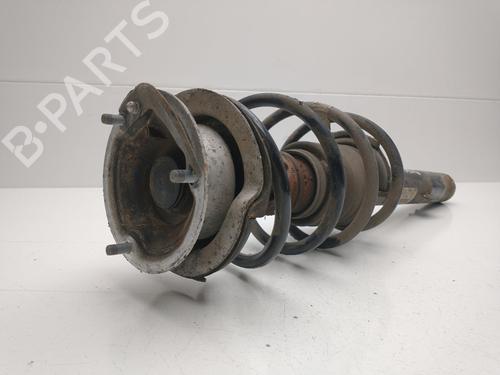 Used Left front shock absorber Left front shock absorber BMW 3 Touring (E91) 320 d (163 hp) 39647691 39647691