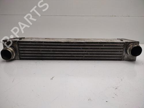 Used Intercooler BMW 5 (E60) 525 d (177 hp) 30735240
