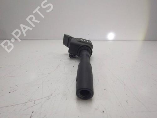 Ignition coil VW GOLF VII (5G1, BQ1, BE1, BE2) 1.0 TSI | BP12339344M94 